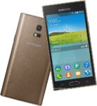 Samsung Z reparation-Samsung-Z