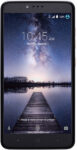 ZTE Zmax Pro reparation-ZTE-ZMax-Pro-4