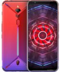 ZTE nubia Red Magic 3 reparation-nubia-red-magic-3-1