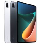 Xiaomi Pad 5 Pro reparation-pad-5-pro-1