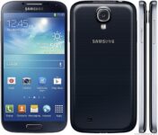 Samsung I9505 Galaxy S4 reparation-samsung-galaxy-s-4-i9500-black-mist