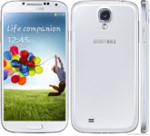 Samsung I9506 Galaxy S4 reparation-samsung-galaxy-s4-i9500-white
