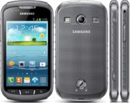 Samsung S7710 Galaxy Xcover 2 reparation-samsung-galaxy-xcover-2
