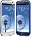 Samsung I9305 Galaxy S III reparation-samsung-i9300-galaxy-s-iii-1
