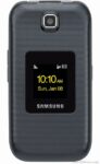 Samsung M370 reparation-samsung-m370