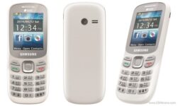 Samsung Metro 312 reparation-samsung-metro-312-1