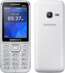 Samsung Metro 360 reparation-samsung-metro-360-1