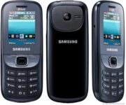 Samsung Metro E2202 reparation-samsung-metro-e2202