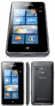 Samsung Omnia M S7530 reparation-samsung-omnia-m