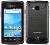 Samsung Rugby Smart I847 reparation-samsung-rugby-smart-1