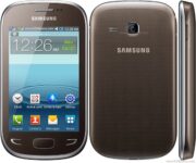 Samsung Star Deluxe Duos S5292 reparation-samsung-s5292-star-deluxe-duos