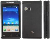 Samsung W999 reparation-samsung-w999