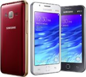 Samsung Z1 reparation-samsung-z1-0