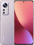 Xiaomi 12 Pro reparation-xiaomi-12-1