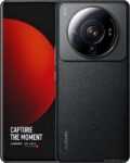 Xiaomi 12S Ultra reparation-xiaomi-12s-ultra-black-1