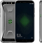 Xiaomi Black Shark reparation-xiaomi-black-shark