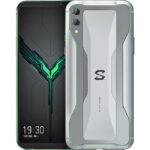 Xiaomi Black Shark 2 reparation-xiaomi-black-shark-2-1