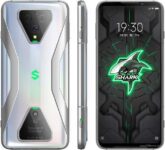 Xiaomi Black Shark 3 reparation-xiaomi-black-shark-3-1