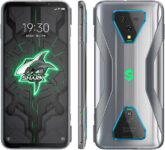 Xiaomi Black Shark 3 Pro reparation-xiaomi-black-shark-3-pro-1