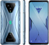 Xiaomi Black Shark 3S reparation-xiaomi-black-shark-3s-1
