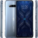 Xiaomi Black Shark 4 reparation-xiaomi-black-shark-4-1