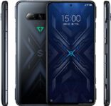 Xiaomi Black Shark 4 Pro reparation-xiaomi-black-shark-4-pro-1