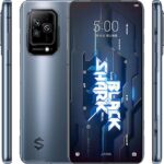 Xiaomi Black Shark 5 reparation-xiaomi-black-shark-5-1