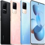 Xiaomi Civi reparation-xiaomi-civi-01