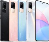 Xiaomi Civi 1S reparation-xiaomi-civi-1s-1