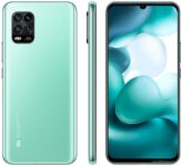 Xiaomi Mi 10 Youth 5G reparation-xiaomi-mi-10-youth-5g-1