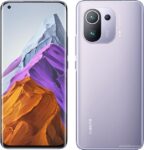 Xiaomi Mi 11 Pro reparation-xiaomi-mi-11-pro-5g-1