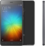 Xiaomi Mi 4s reparation-xiaomi-mi-4s-0