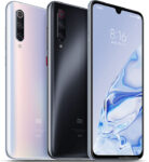 Xiaomi Mi 9 Pro 5G reparation-xiaomi-mi-9-pro-2