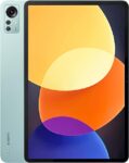 Xiaomi Pad 5 Pro 12.4 reparation-xiaomi-mi-pad-5-pro-124-1