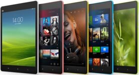 Xiaomi Mi Pad 7.9 reparation-xiaomi-mi-pad-79-1