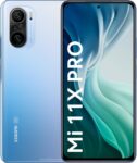 Xiaomi Mi 11X Pro reparation-xiaomi-mi11x-pro-0