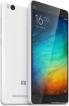 Xiaomi Mi 4i reparation-xiaomi-mi4i-2