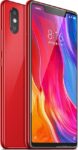 Xiaomi Mi 8 SE reparation-xiaomi-mi8-se-