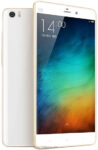 Xiaomi Mi Note Pro reparation-xiaomi-note-pro-2