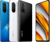 Xiaomi Poco F3 reparation-xiaomi-poco-f3-1
