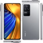 Xiaomi Poco F4 reparation-xiaomi-poco-f4-5g-1