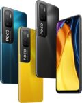 Xiaomi Poco M3 Pro reparation-xiaomi-poco-m3-pro-4g-2