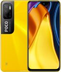 Xiaomi Poco M3 Pro 5G reparation-xiaomi-poco-m3-pro-5g-3