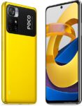 Xiaomi Poco M4 Pro 5G reparation-xiaomi-poco-m4-pro-5g-1