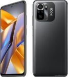 Xiaomi Poco M5s reparation-xiaomi-poco-m5s-2