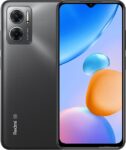 Xiaomi Redmi 11 Prime 5G reparation-xiaomi-redmi-10-5g-1