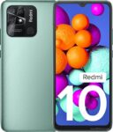 Xiaomi Redmi 10 (India) reparation-xiaomi-redmi-10-india-1