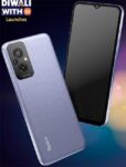 Xiaomi Redmi 11 Prime reparation-xiaomi-redmi-11-prime-4g-5