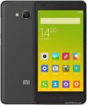Xiaomi Redmi 2 Prime reparation-xiaomi-redmi-2-prime-1