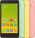 Xiaomi Redmi 2A reparation-xiaomi-redmi-2a
